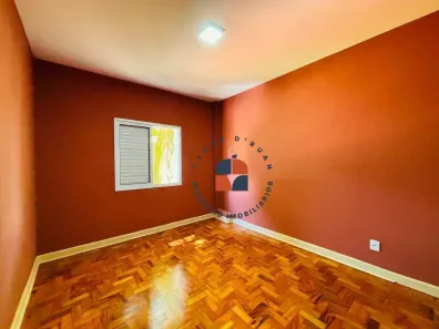 Apartamento com 2 Quartos para alugar, 60m² no Vila Leopoldina, São Paulo