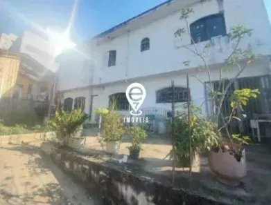 Lote/Terreno à venda, 500m² no Vila da Saúde, São Paulo