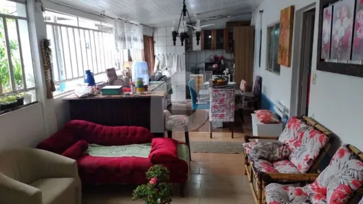 Casa com 3 Quartos à venda, 220m² no Feitoria, São Leopoldo