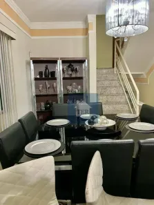 Sobrado com 3 Quartos à venda, 225m² no Vila Dom Pedro II, São Paulo