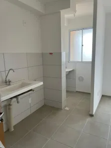 Apartamento com 2 Quartos à venda, 50m² no Mondubim, Fortaleza