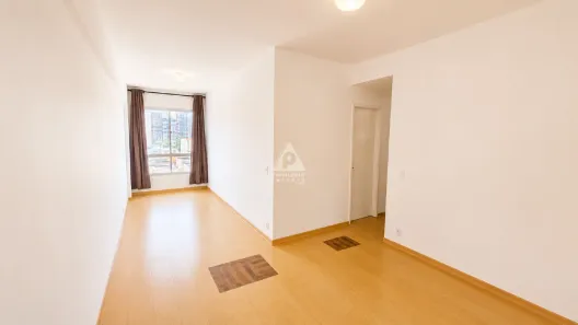 Apartamento com 1 Quarto à venda, 55m² no Andaraí, Rio de Janeiro