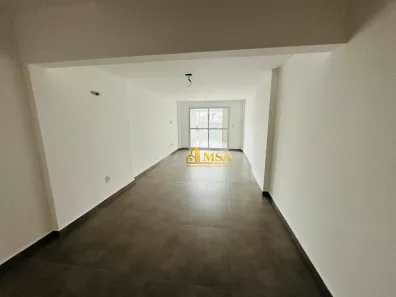 Cobertura com 5 Quartos à venda, 200m² no Guilhermina, Praia Grande