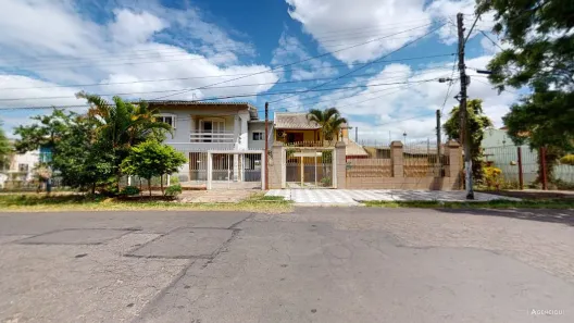 Casa com 3 Quartos à venda, 300m² no Rubem Berta, Porto Alegre