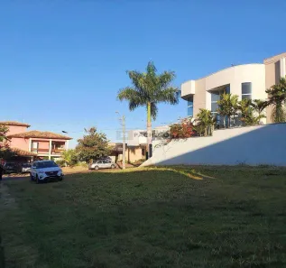 Lote/Terreno à venda, 518m² no Monte Alegre, Piracicaba