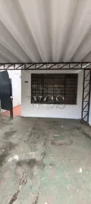 Sobrado com 2 Quartos à venda, 99m² no Vila Lisboa, São Paulo