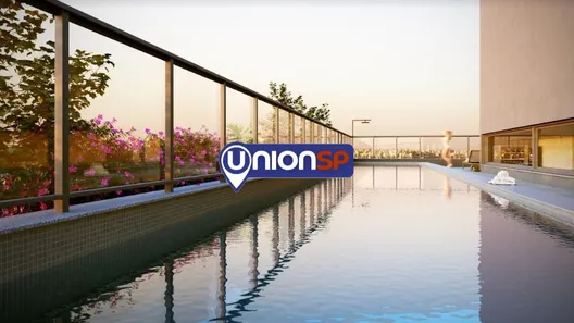 Apartamento com 2 Quartos à venda, 65m² no Indianópolis, São Paulo
