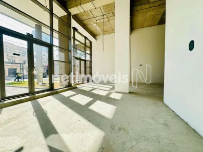 Ponto Comercial para alugar, 497m² no Saúde, São Paulo