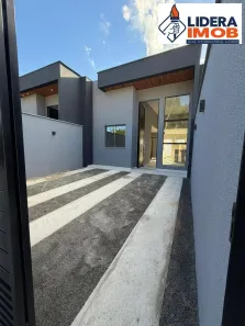 Casa com 2 Quartos à venda, 127m² no SIM, Feira de Santana