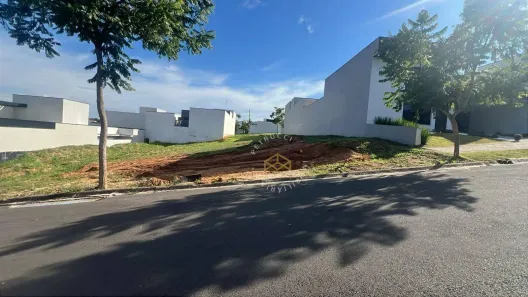 Lote/Terreno à venda, 300m² no Colinas de Indaiatuba, Indaiatuba