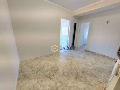 Apartamento com 3 Quartos à venda, 80m² no Parque São Domingos, São Paulo