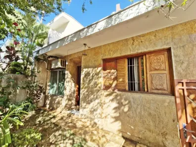 Casa com 5 Quartos à venda, 187m² no Santana, São Paulo