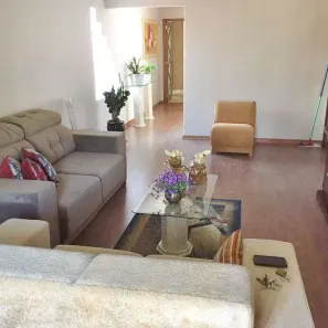 Casa com 4 Quartos à venda, 352m² no Santa Tereza, Porto Alegre