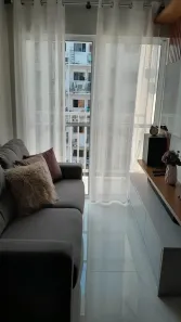 Apartamento com 2 Quartos à venda, 43m² no Gilberto Mestrinho, Manaus