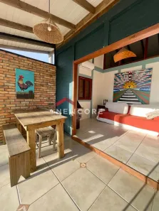 Casa com 2 Quartos à venda, 180m² no , Imbituba