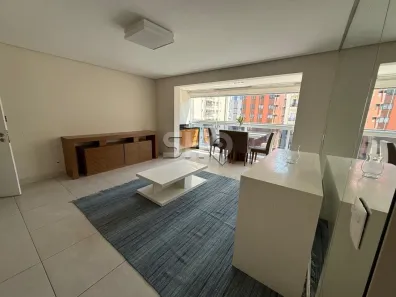 Apartamento com 3 Quartos à venda, 184m² no Santa Cecília, São Paulo