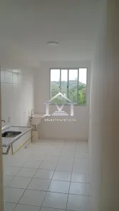 Apartamento com 2 Quartos à venda, 44m² no Parque Ipê, São Paulo