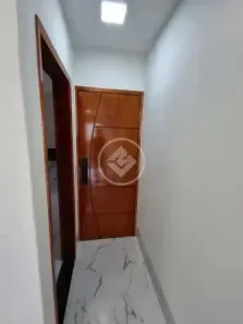 Apartamento com 3 Quartos à venda, 86m² no Setor Sudoeste, Goiânia