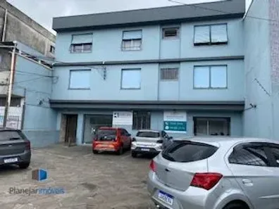 Apartamento com 2 Quartos à venda, 62m² no Três Figueiras, Porto Alegre