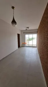 Apartamento com 1 Quarto para alugar, 50m² no Barão Geraldo, Campinas