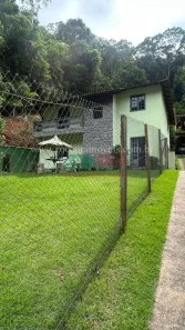 Casa com 3 Quartos à venda, 145m² no Paraju, Domingos Martins