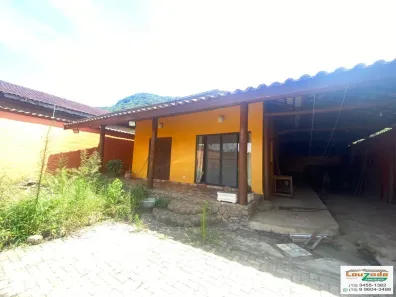 Casa com 2 Quartos à venda, 189m² no Manacá dos Itatins, Peruíbe