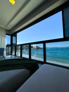 Apartamento com 4 Quartos à venda, 197m² no , Itapema