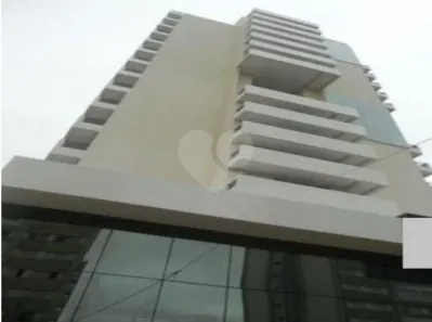Sala Comercial à venda, 35m² no Santana, São Paulo