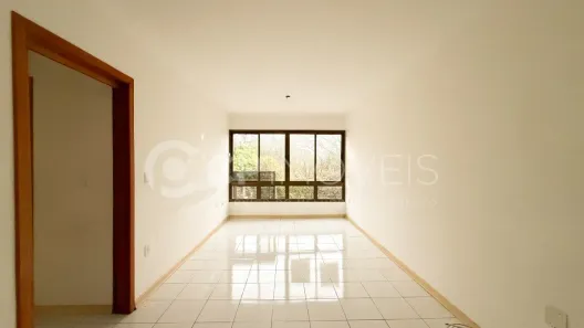 Apartamento com 2 Quartos à venda, 74m² no Vila Ipiranga, Porto Alegre