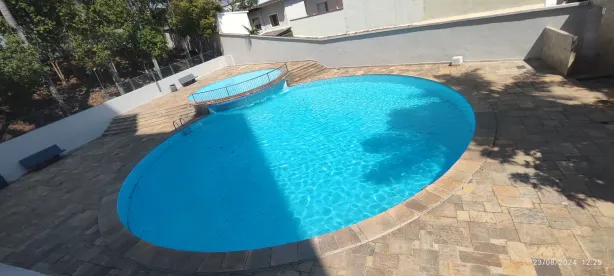 Apartamento com 3 Quartos à venda, 78m² no Jardim Esmeralda, São Paulo