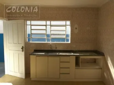Sala Comercial à venda, 3636m² no Jardim do Mar, São Bernardo do Campo
