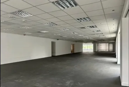 Sala Comercial para alugar, 418m² no Vila Olímpia, São Paulo