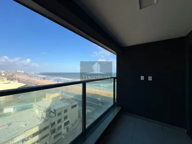 Apartamento com 1 Quarto à venda, 30m² no Jardim Armação, Salvador