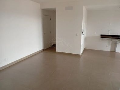 Apartamento com 3 Quartos à venda, 92m² no Vila Harmonia, Araraquara