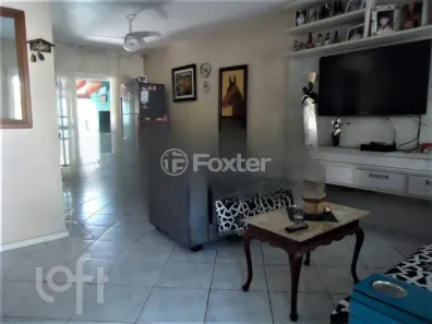 Casa com 3 Quartos à venda, 147m² no Hípica, Porto Alegre