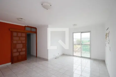 Apartamento com 2 Quartos à venda, 62m² no Vila Mazzei, São Paulo
