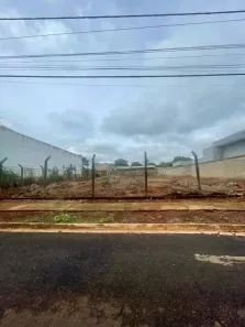 Lote/Terreno à venda, 1000m² no Parque das Árvores, Boituva