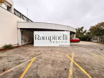 Prédio Comercial para venda ou aluguel, 1459m² no Lapa, São Paulo