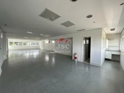 Prédio Comercial para alugar, 1048m² no Vila Vermelha, São Paulo