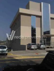 Sala Comercial com 1 Quarto para alugar, 282m² no Loteamento Alphaville Campinas, Campinas