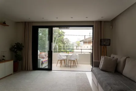 Casa com 3 Quartos à venda, 200m² no Paraíso do Morumbi, São Paulo