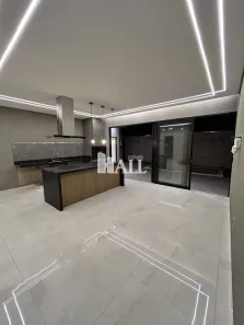 Casa de Condomínio com 3 Quartos à venda, 160m² no Village Provence, São José do Rio Preto