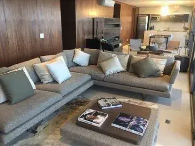 Cobertura com 3 Quartos à venda, 265m² no Pinheiros, São Paulo