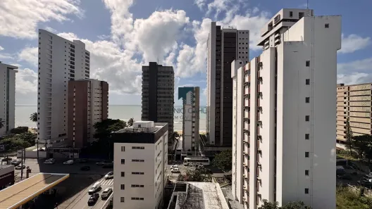 Apartamento com 2 Quartos à venda, 94m² no Piedade, Jaboatão dos Guararapes