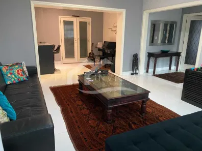 Apartamento com 3 Quartos à venda, 170m² no Copacabana, Rio de Janeiro