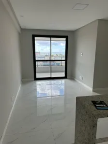 Apartamento com 2 Quartos à venda, 65m² no Jardim Armação, Salvador