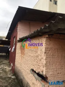 Ponto Comercial à venda, 487m² no Barcelona, São Caetano do Sul