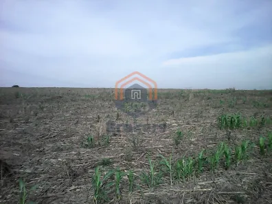 Lote/Terreno à venda, 145979m² no Área Rural de Sumaré, Sumaré