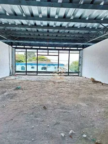 Ponto Comercial para alugar, 94m² no Parque Renato Maia, Guarulhos