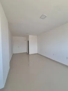 Sala Comercial para alugar, 30m² no Areinha, São Luís